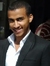 Moutasem Algharati