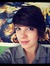 Jocelyne