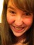 Maddie Downes