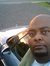 James Davis