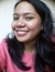 Annisa