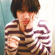 Andy Andy