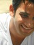 Amit Mishra