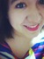 Majo