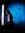 Israa | 9 comments