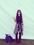 Niree