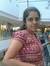 Sudha Mohan