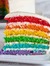 The Cake