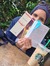Razan