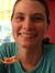 Margaret Pinard