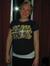 Hannah Fullmer