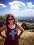 Nicole Cordier