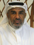 اسعدخميس
