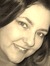 Tracey Limke
