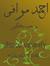 Ahmed Elngm