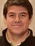 Tom Beltran
