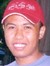 Dindo Mojica