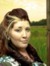 Natalie Spasic