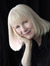 Lucinda Porter