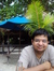 Ankur