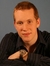Simon Taylor