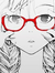 Mimie (Semi-Hiatus)