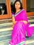 Neha Jaiswal