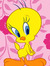 Aribear23