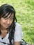 Farah Noreen