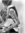 Fathima
