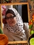 Elvi Rahayu Hijjir