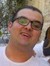 Esmail Omar