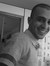 Mohamed