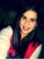 tarlan