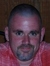 Mark Combs