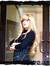 Sarah Gruffydd