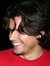 Anthony Breznican