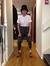 Trev Twinem