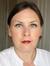Jane Emmott