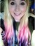 Kayleigh