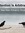 LisaT - AttentionIsArbitrary M/M Blog LisaT131