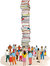 Bookman8