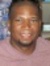 Adrien Thompson