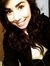 Hailey Adele