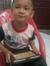 Sianipar Henryco