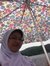 Farida Ery