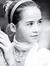 Doctora Sagda