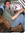 Kevin (KevinHallock) | 42 comments
