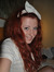 Angharad