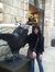 Tiffany Gabbay